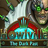 Howlville: The Dark Past game