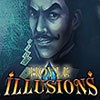 Hoyle Illusions game