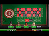 Hoyle Official Casino Games Collection game screenshot