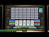 Hoyle Official Casino Games Collection game screenshot