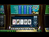 Hoyle Official Casino Games Collection game screenshot