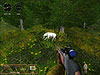 Hunting Unlimited 2009 game screenshot