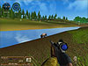 Hunting Unlimited 2009 game screenshot