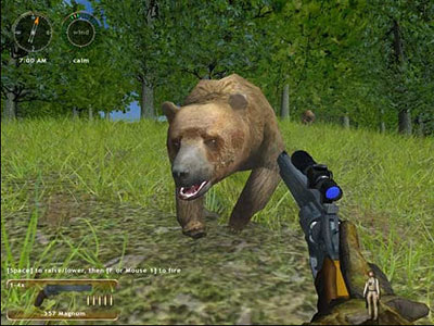 grizzly adventure game free download grizzly adventure game free download