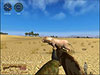 Hunting Unlimited 2010 game screenshot