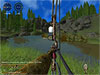 Hunting Unlimited 2010 game screenshot