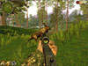 Hunting Unlimited 2011 game screenshot