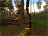 Hunting Unlimited 2011 game screenshot