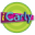 iCarly: iDream in Toons game