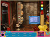 iCarly: iDream in Toons game screenshot