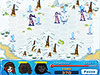 Ice Blast game screenshot