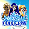 Ice Blast game