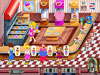 Ice Cream Craze game screenshot