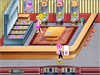 Ice Cream Craze game screenshot