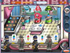 Ice Cream Craze: Natural Hero game screenshot