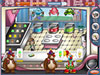 Ice Cream Craze: Natural Hero game screenshot