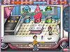 Ice Cream Craze: Natural Hero game screenshot