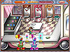 Ice Cream Craze: Tycoon Takeover game screenshot