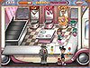 Ice Cream Craze: Tycoon Takeover game screenshot