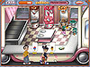 Ice Cream Craze: Tycoon Takeover game screenshot