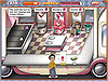 Ice Cream Craze: Tycoon Takeover game screenshot