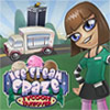 Ice Cream Craze: Tycoon Takeover game