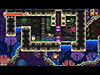 Iconoclasts game screenshot