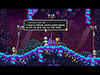 Iconoclasts game screenshot