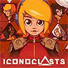Iconoclasts game