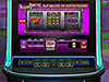 IGT Slots: Candy Bars game screenshot
