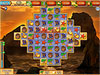 Imperial Island 2: The Search for New Land game screenshot