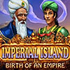 Imperial Island: Birth of an Empire game