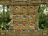 Inca Ball game screenshot