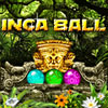 Inca Ball game