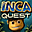 Inca Quest game