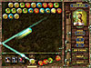 Inca Quest game screenshot