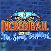 Incrediball game