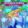 Incredible Dracula: The Ice Kingdom game