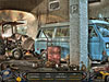 Infected: The Twin Vaccine game screenshot