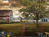 Infected: The Twin Vaccine game screenshot