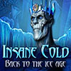 Insane Cold: Back to the Ice Age game