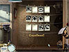 Insider Tales — The Stolen Venus game screenshot