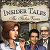 Insider Tales — The Stolen Venus game
