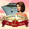 Insider Tales: The Stolen Venus 2 game