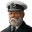 Inspector Magnusson: Murder on the Titanic game
