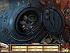 Inspector Magnusson: Murder on the Titanic game screenshot