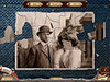 Inspector Magnusson: Murder on the Titanic game screenshot