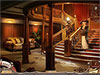 Inspector Magnusson: Murder on the Titanic game screenshot