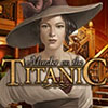 Inspector Magnusson: Murder on the Titanic game