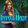 Into the Haze game